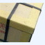 Example of corner protection